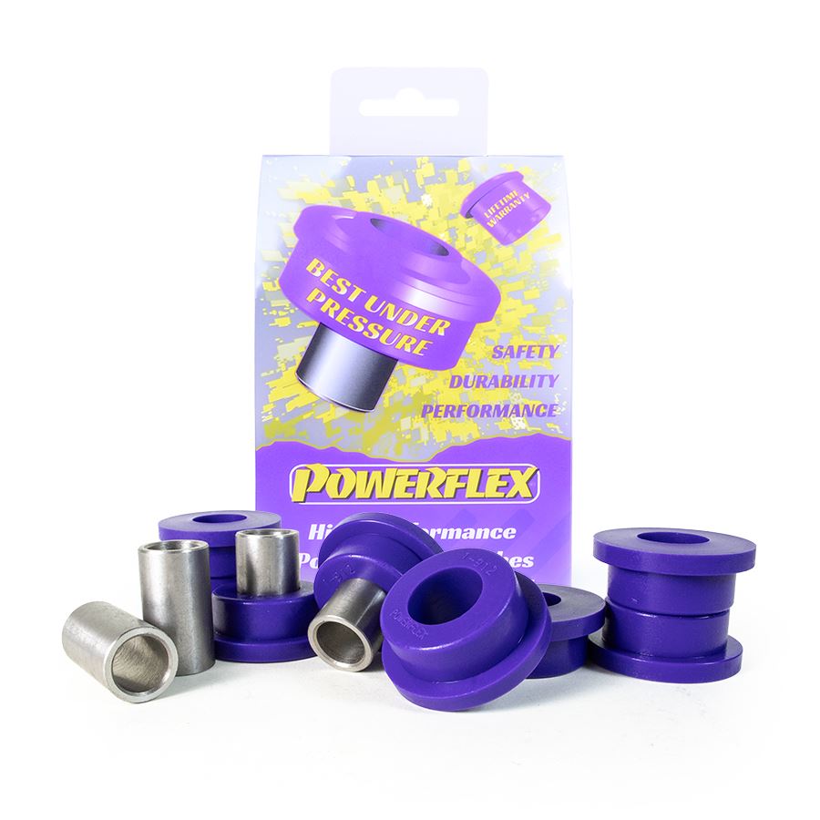 Powerflex Road Series Rear Stabiliser Arm Bush PFR1-912 (4 Included)