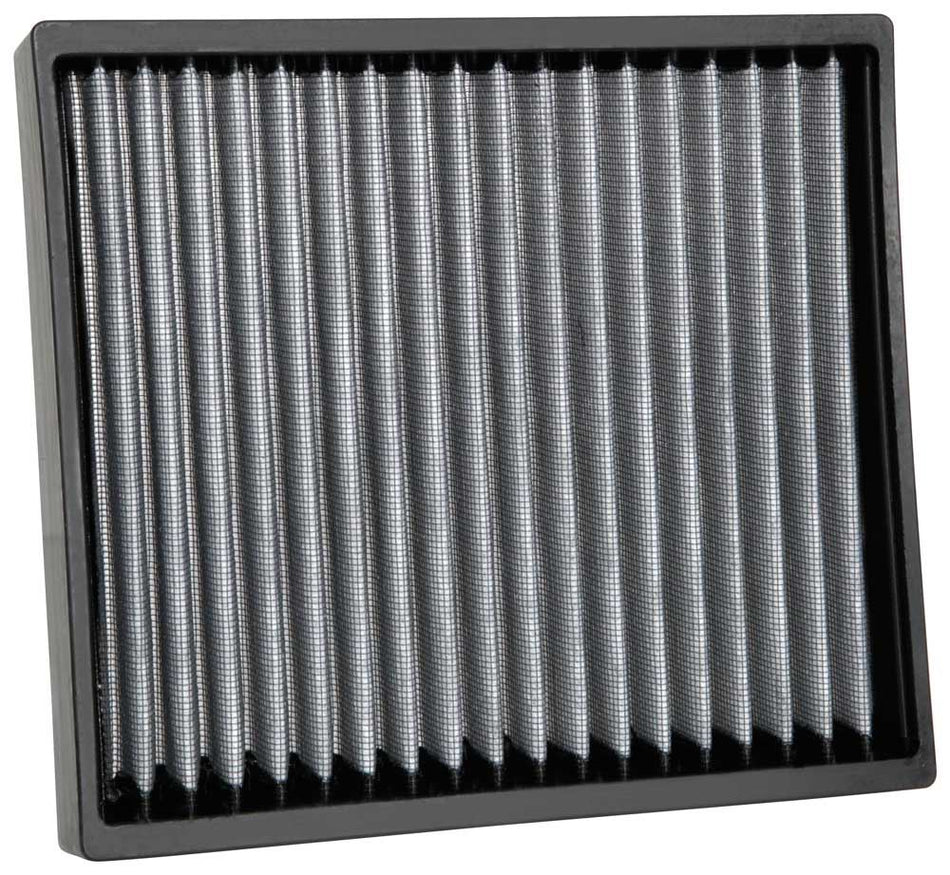 K&N High-Flow Air Filter Performance Freightliner Sprinter 2500 2.1 L4 20-21