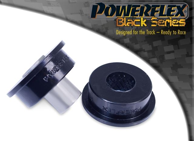 Powerflex Black Upper Right Engine Stabiliser Arm Bush PFF30-321BLK (1 Included)