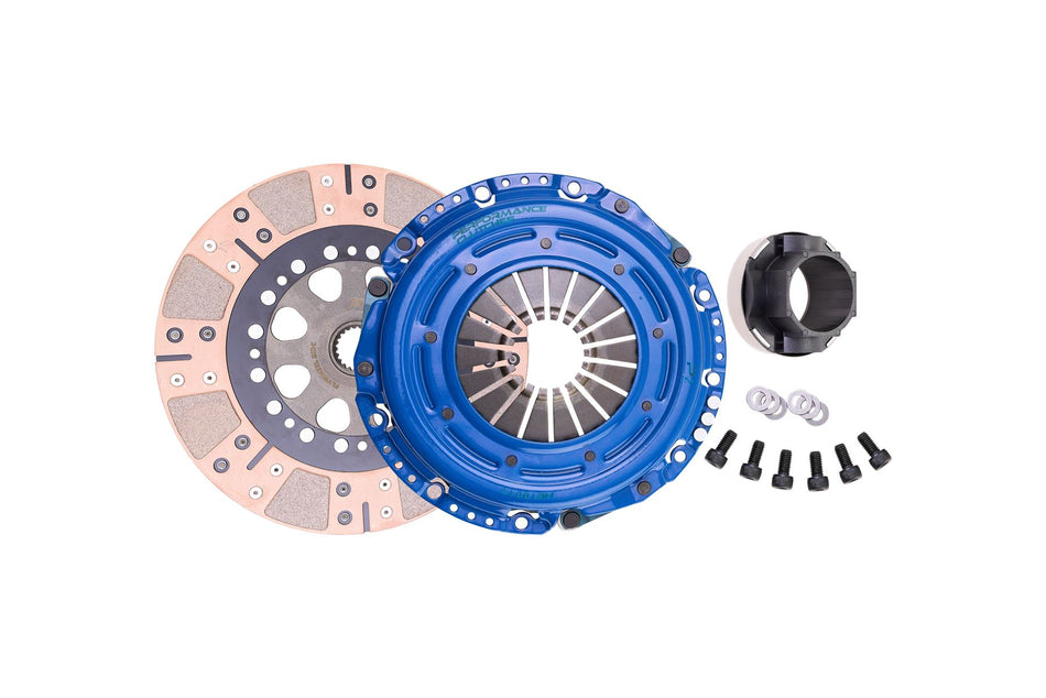 Performance Clutch Stage 2 Sport Kit BMW 1 Series Coupe/1 Series 2003-2013