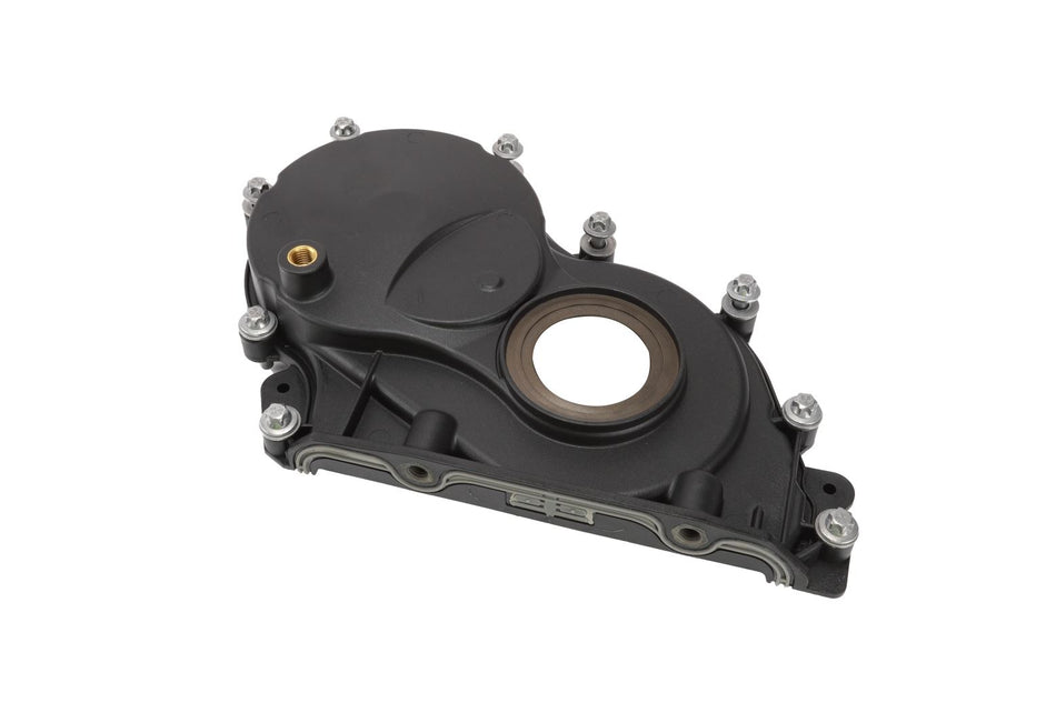BOGAP Timing Case Cover BMW 1 F20 F21 F40 F52 2 F45