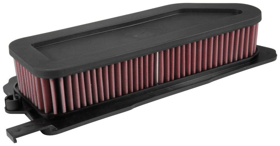 K&N High-Flow Air Filter Performance Oiled For Honda Sxs1000M3 Pioneer 999 16-24