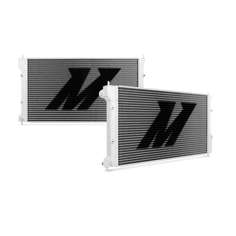 Mishimoto Performance Radiator For Subaru BRZ / Scion FR-S 13-20 Direct Fit