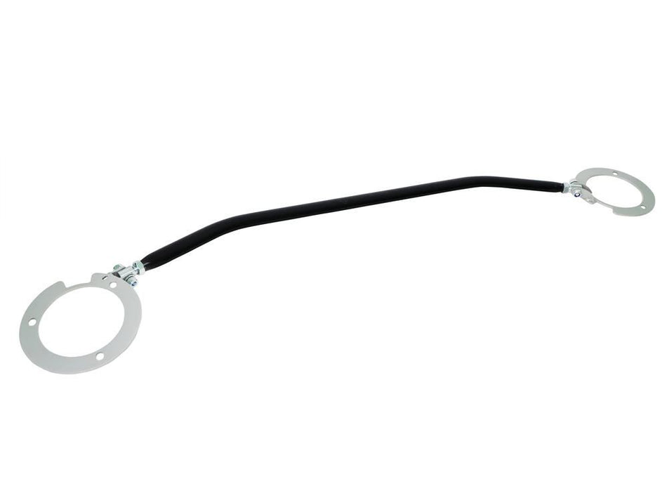 Whiteline Brace Strut Tower Subaru Forester Impreza Liberty 1989-2003 KSB550