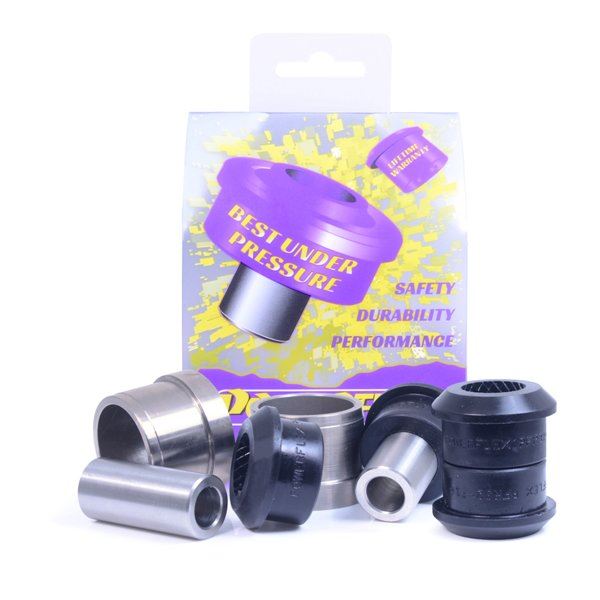 Powerflex Road Rear Lower Rear Control Arm Inner Bush	 PFR32-714 (2 Included)