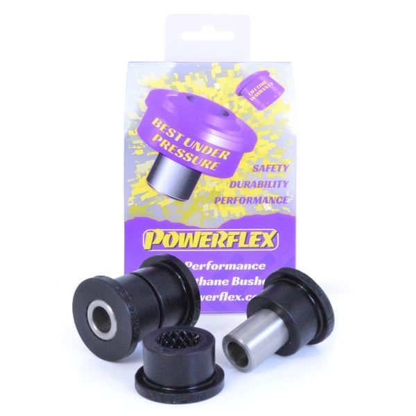 Powerflex Road Series Panhard Rod Bush 30mm PFF32-101 (2 Included)