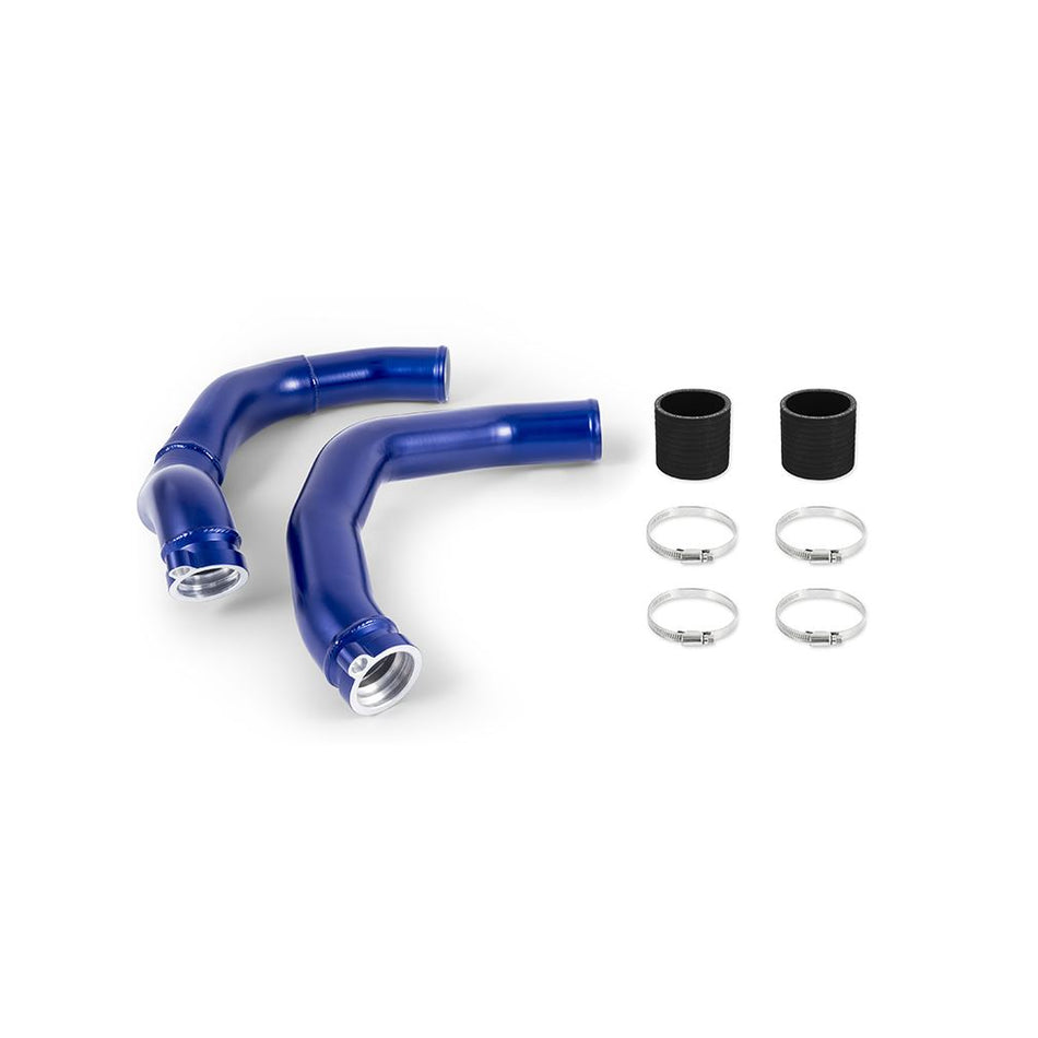 Mishimoto Performance Intercooler Pipe Kit, FDB BMW M3/M4/M2 F80 2015-2020