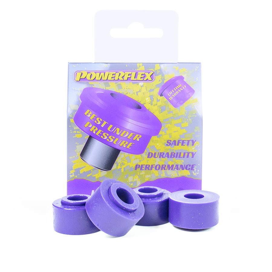 Powerflex Road Series Front Anti Roll Bar Outer Mount PFF46-102 (2 Included)