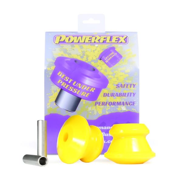 Powerflex Road Series Rear Beam Mounting Bush PFR19-107 (2 Included)