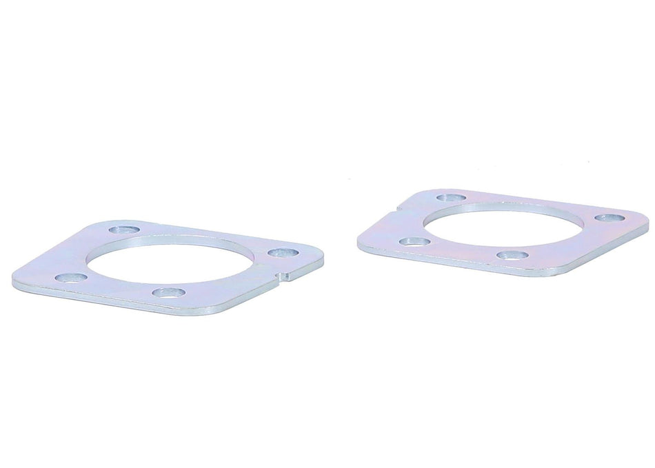 Whiteline Camber/toe Correction Holden Astra Opel Astra HSV VXR 1998-2014 KCA383
