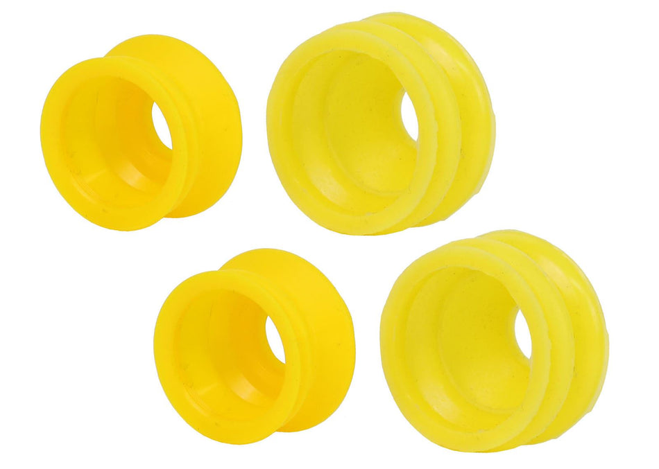 Whiteline Roll Centre/bump Steer Correction Kit Subaru Forester 1992-2021 W0907