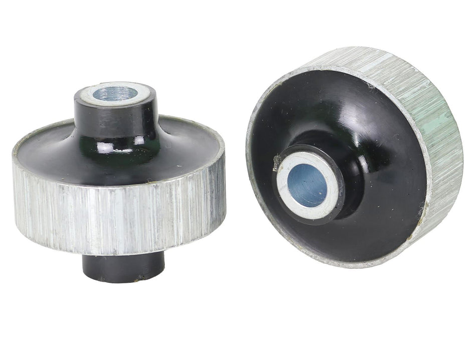 Whiteline Control Arm Lower Inner Rear Bushing Kit Toyota 2000-11 W53275