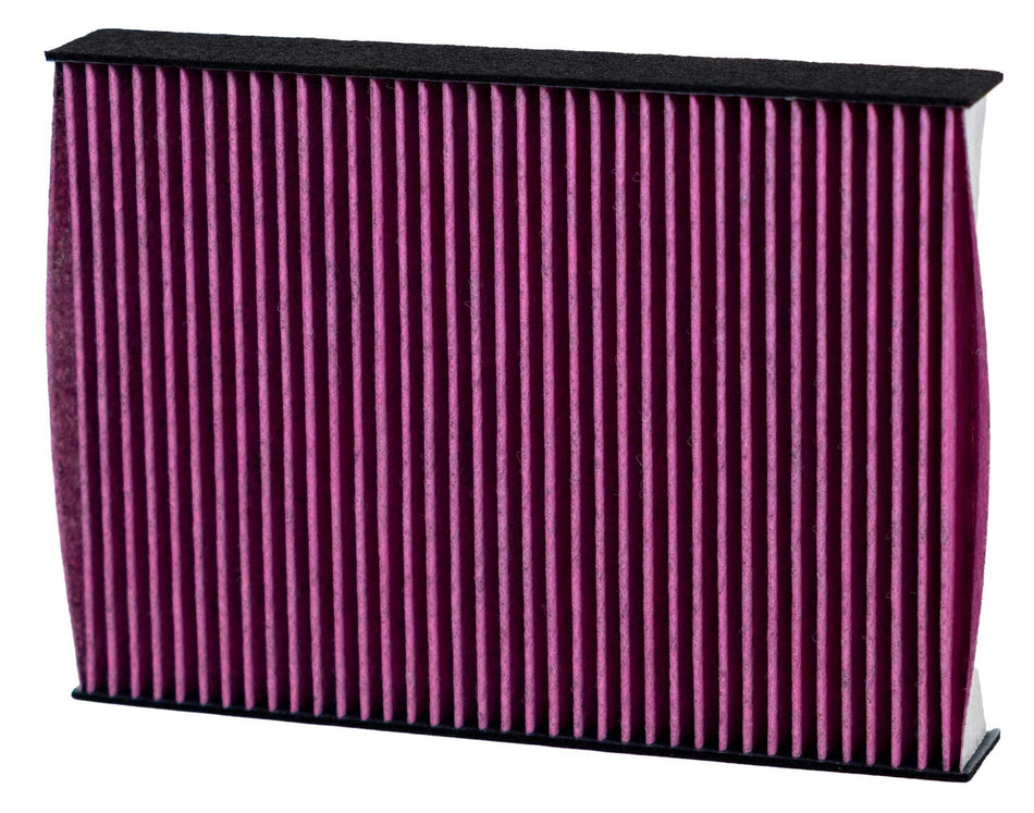 K&N High-Flow Air Filter Performance Renault Megane Iv/Espace V 1.6 L4 16-22