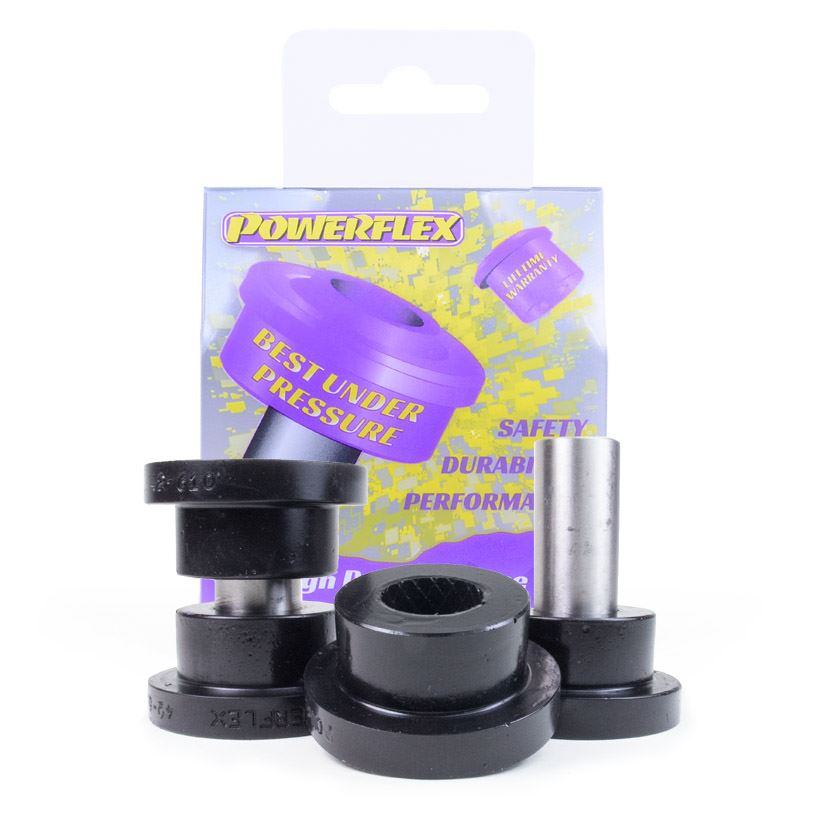 Powerflex Road Series Rear Lower Arm Outer Bush 35mm PFR42-610 (2 Included)