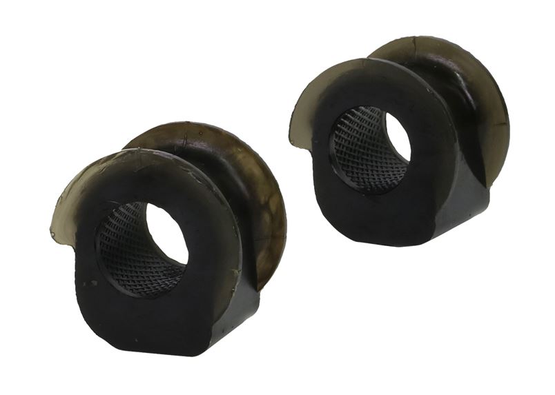 Whiteline Suspension Sway Bar Mount Bushing Suzuki Swift 2005-2011 W33242