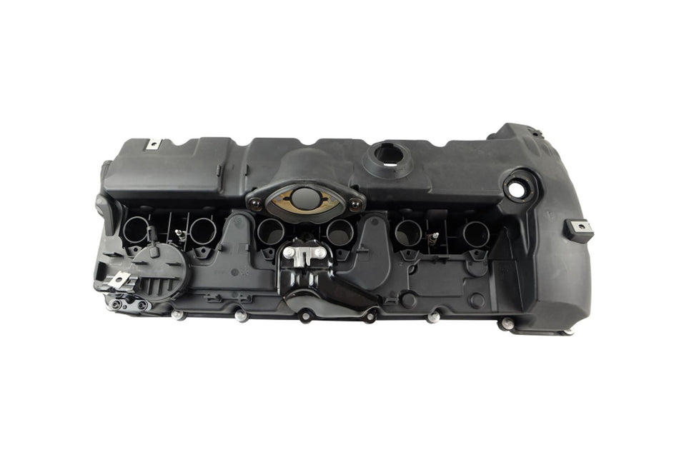 BOGAP Cylinder Head Cover BMW 1 2 5 6 7 X1 X3 X5 Z4
