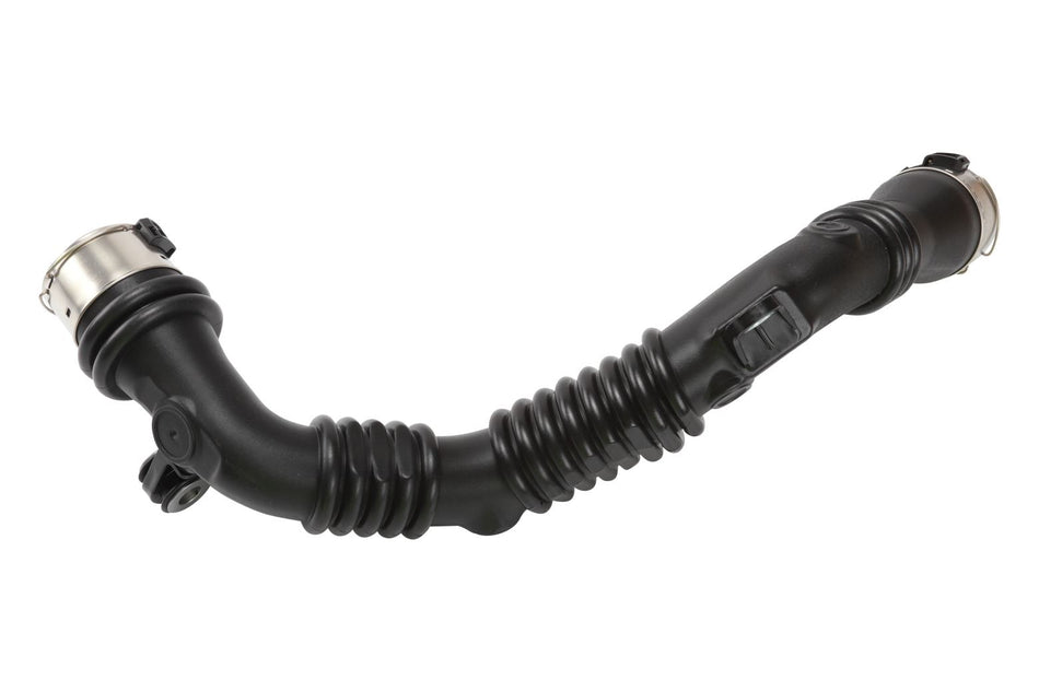 BOGAP Charge Air Hose Renault Fluence Grand Scenic Mk3 Megane Mk3 CC