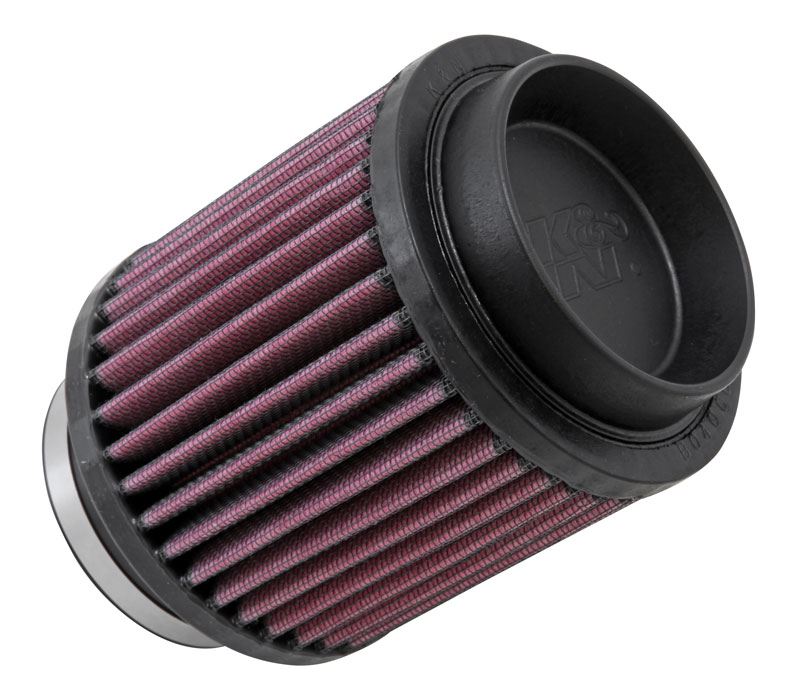 K&N High-Flow Air Filter Washable Polaris Rzr 170 Efi/Ranger Rzr 170 169 15-21