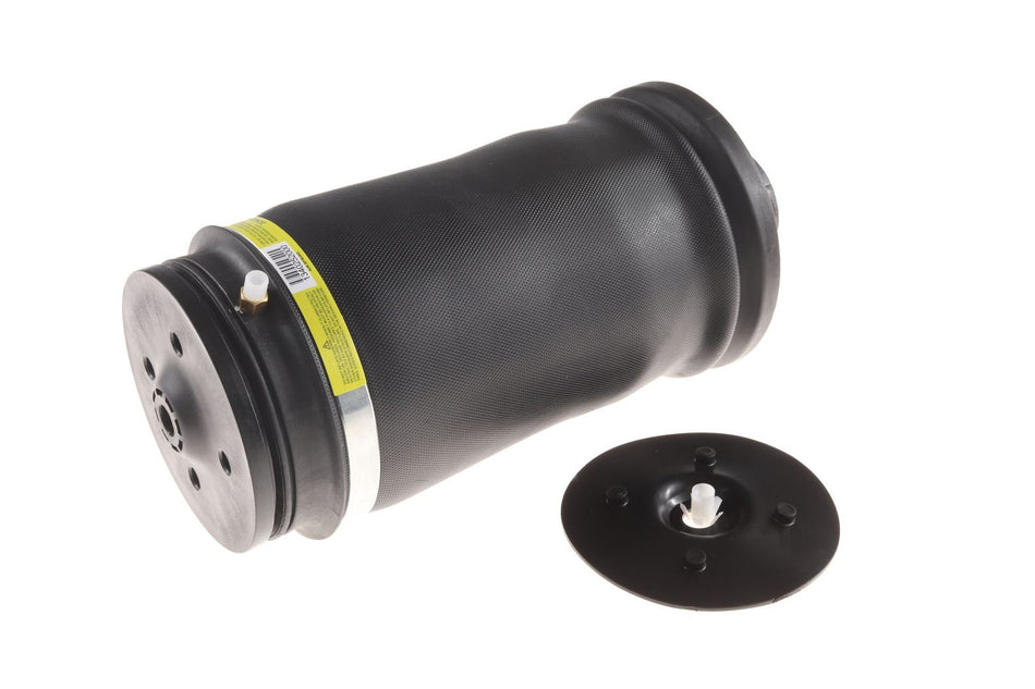 BOGAP Suspension Air Spring Mercedes GL X164 X166 GLE C292 W166 X166 M W164 W166
