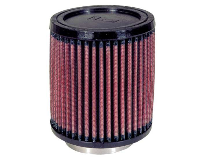 K&N High-Flow Air Filter Performance Oiled Bombardier Traxter 500 Xt 500 01-05