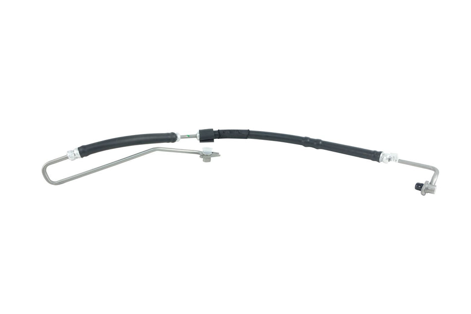 BOGAP Steering Hydraulic Hose Audi Q5 2008-2017 Q5 VAN 2008-2012