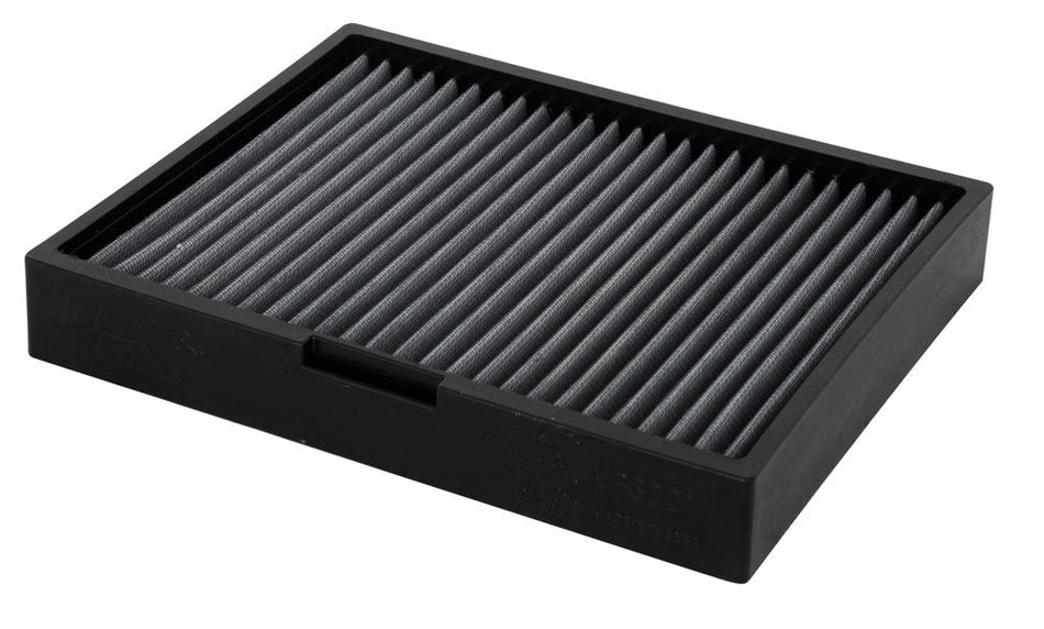 K&N High-Flow Air Filter Performance Oiled Ford Bronco Sport/Escape 2.0 L4 21-24