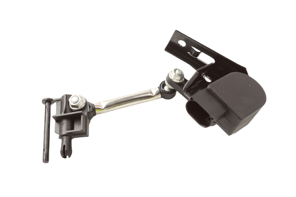 BOGAP Headlight Leveling Sensor PORSCHE PANAMERA 970 09-16 A7212196