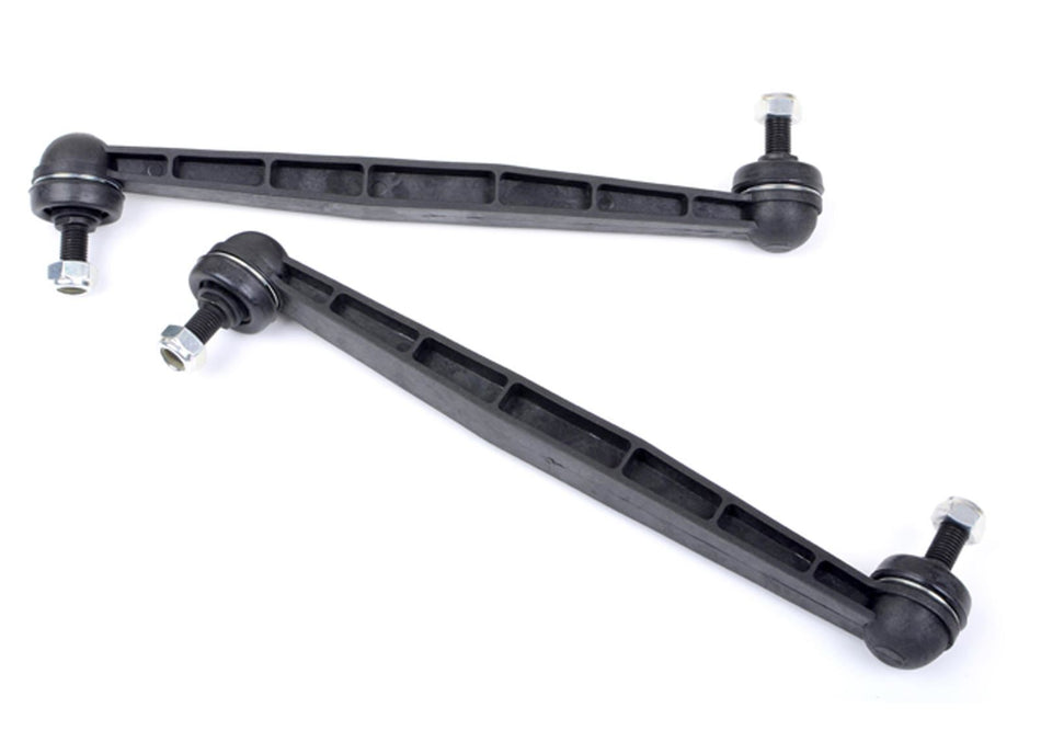 Whiteline Sway Bar Link Holden Astra Opel Astra Chevrolet Aveo 1998-On W23596
