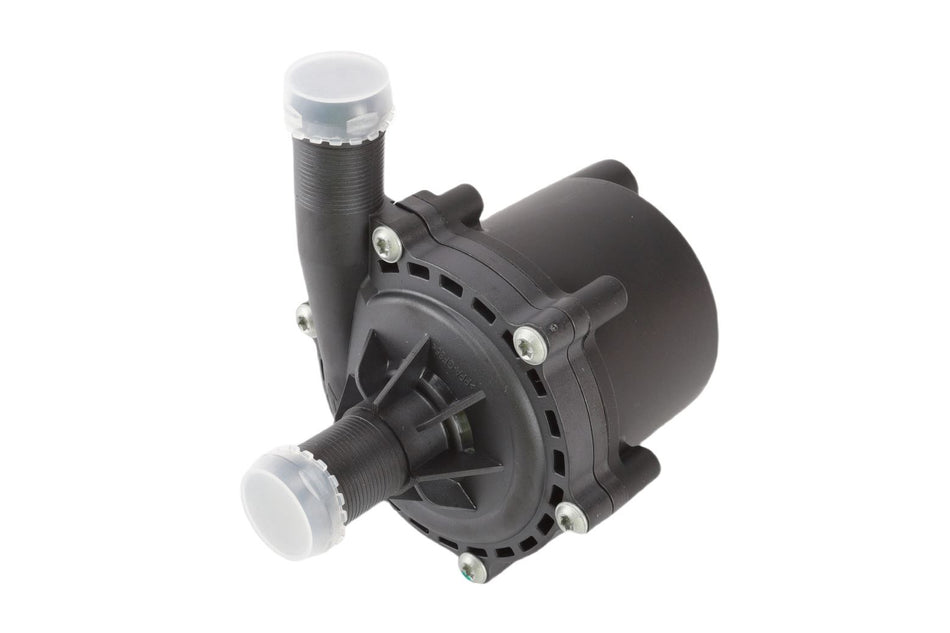 BOGAP Auxiliary Water Pump Renault Fluence Smart Forfour Hatchback Fortwo Coupe
