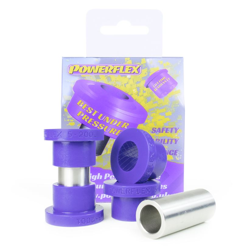 Powerflex Road Series Front Lower Arm Inner Bush PFF5-2001 (2 Included)