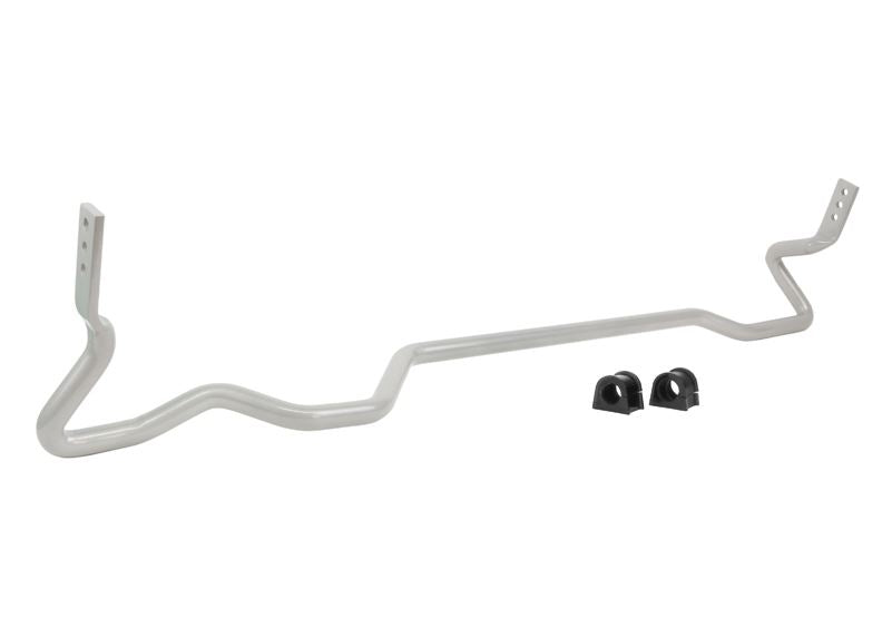 Whiteline Sway Bar 24mm 3 Point Adjustable Subaru Impreza 2000-2008 BSR36XZ