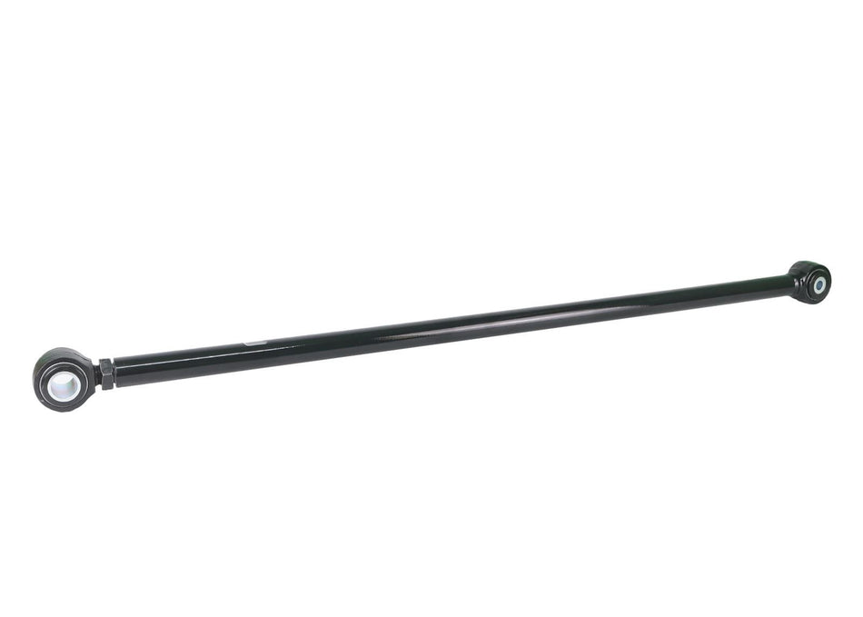 Whiteline Suspension Panhard Rod Nissan Navara Mercedes X-Class 2015-On KPR189