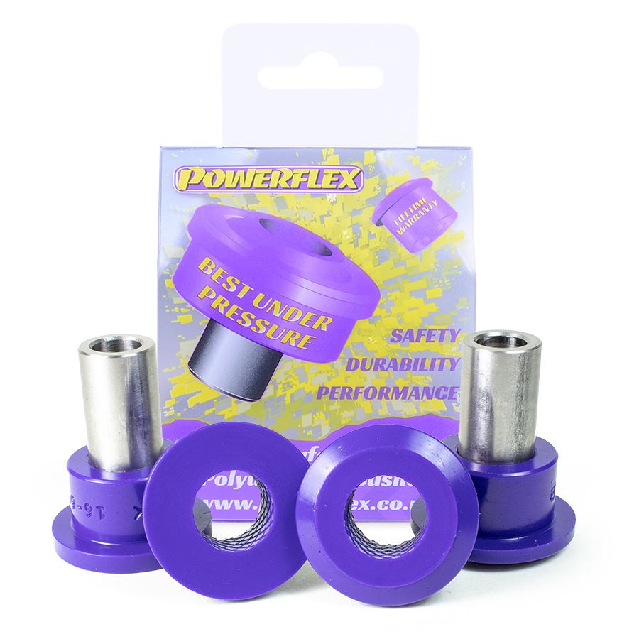 Powerflex Road Series Front Arm Front Bush PFF16-601 (2 Included)