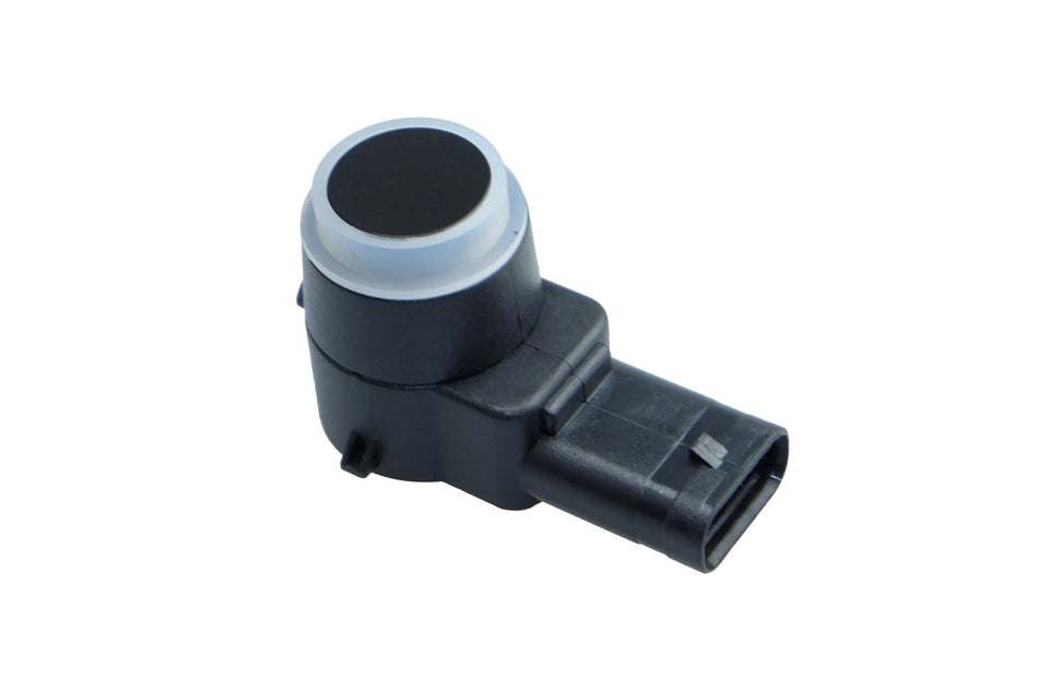 BOGAP PDC Parking Sensor Chrysler 300C Mercedes A/B/C-Class Jeep & VW