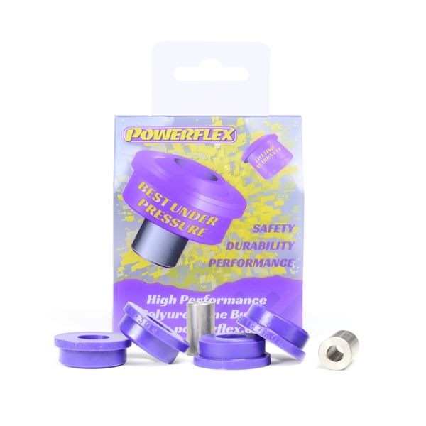 Powerflex Road Series Front Anti Roll Bar Link Rod Bush PFF5-304 (2 Included)