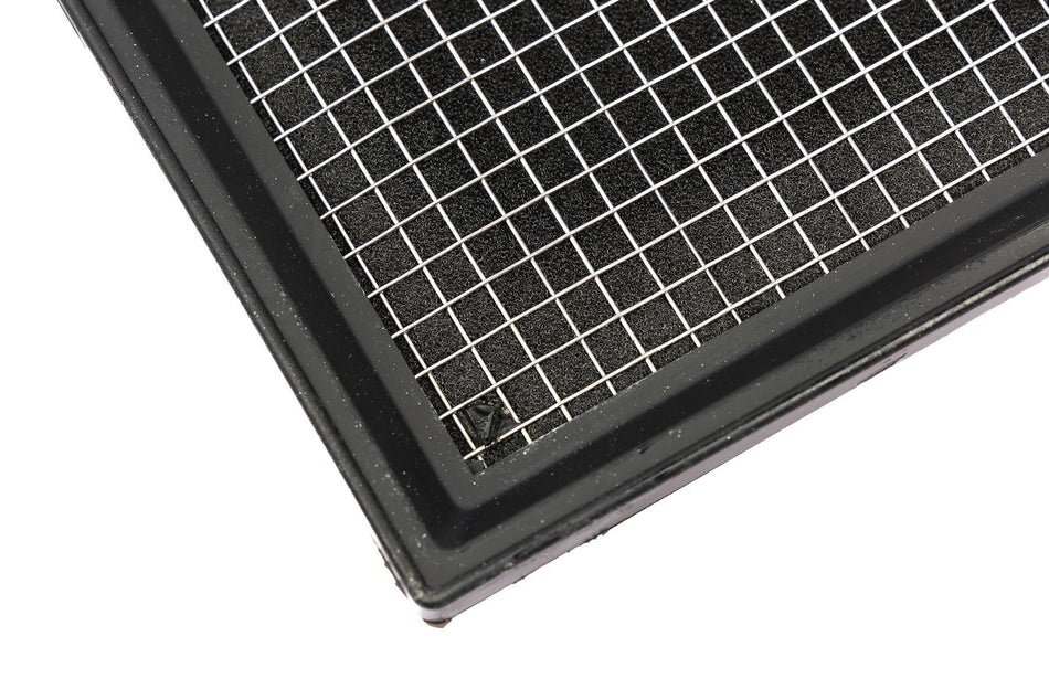 Ramair Performance Foam Replacement Air Filter For MG-ZT Rover 75 RJ 2.5 V6 1.8T