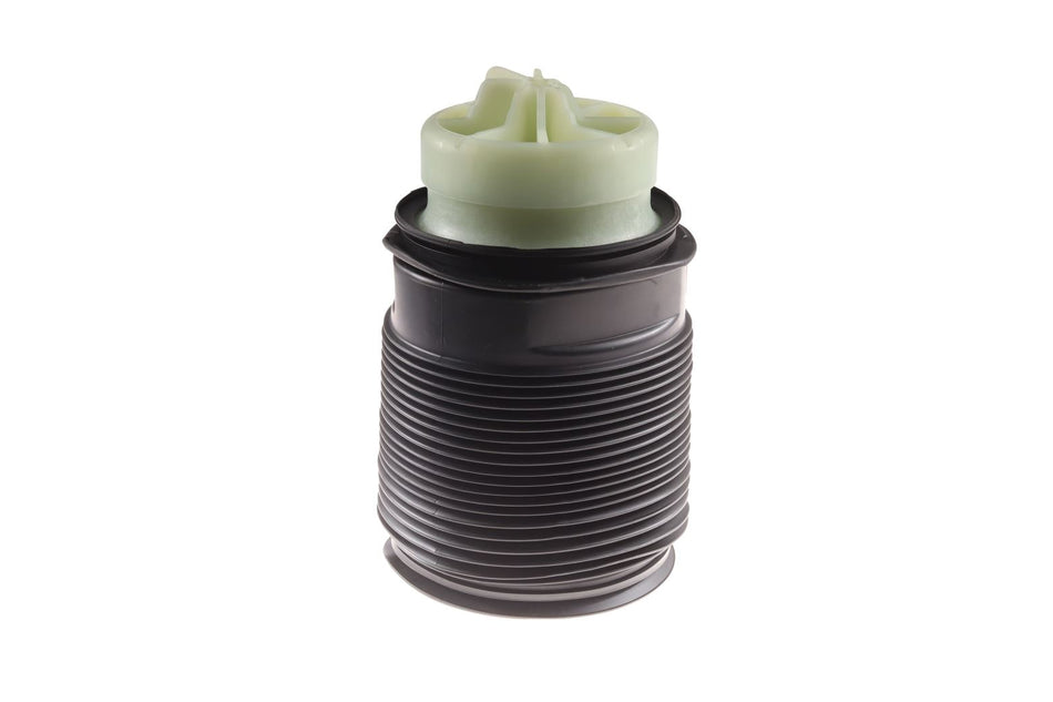 BOGAP Suspension Air Spring Mercedes CLS C218 X218 E Class S212 W212 C3426101