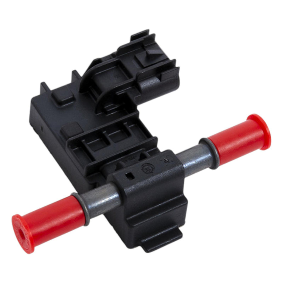 GM/Continental Ethanol Content Flex Fuel Sensor E85 S3 RS3 8V/8Y MK7 MK7.5 GTI/R (UNIVERSAL FITMENT)