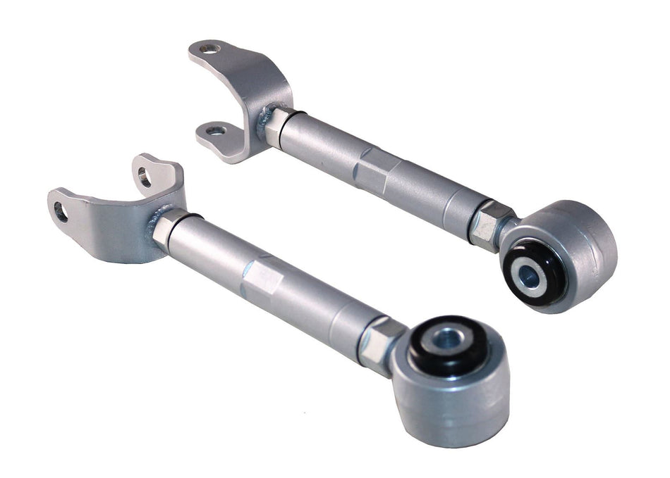 Whiteline Control Arm Upper Front Arm Tesla Model 3 Model Y 2017-On KTA328