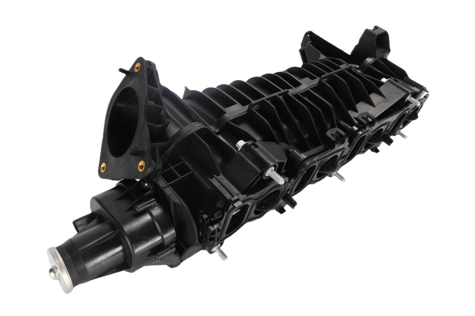 BOGAP Intake Manifold Module Alpina D3 BMW 1/2/3/4/5 X1 X3 X5 F20-F15 B1712124