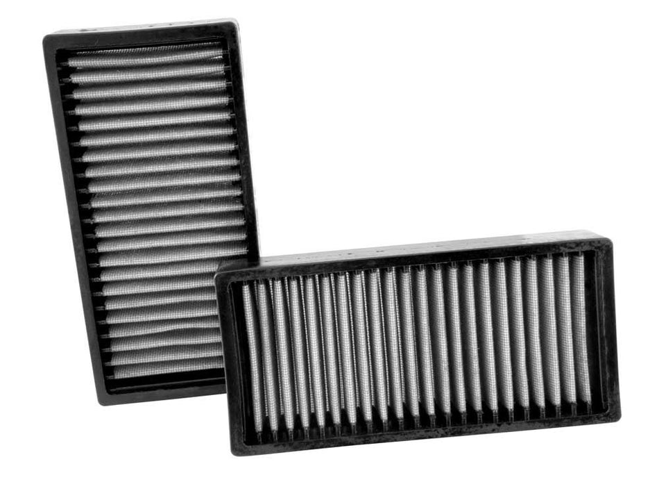 K&N High-Flow Air Filter Performance Washable Pontiac Aztek/Montana 3.4 V6 01-05