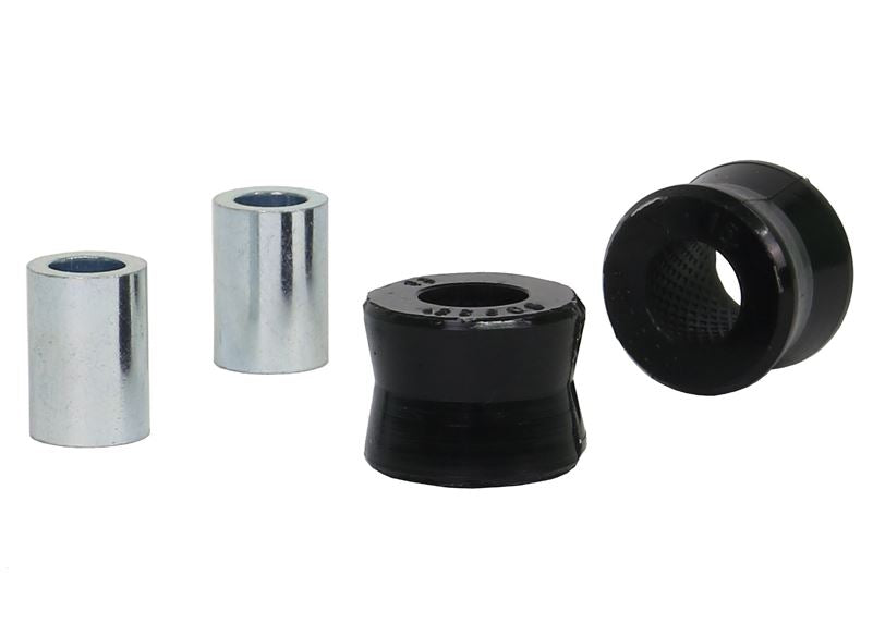 Whiteline Suspension Sway Bar Link Service Kit Universal Fit W0004