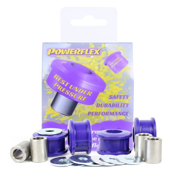 Powerflex Road Series Front Anti Roll Bar Link Bush  PFF3-813 (4 Included)