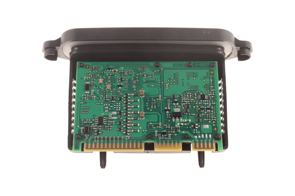 BOGAP Lights Control Unit BMW 5 F10 F07 F11 B47 N20 N47 N2 N53 N55 N57 B7526102