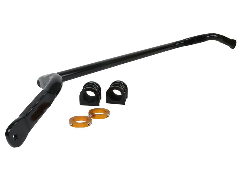 Whiteline Sway Bar 35mm Nissan Navara NP300 Mercedes X-Class 2005-On BNF45