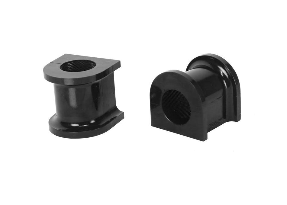 Whiteline Sway Bar Mount Bushing Kit (29mm) Toyota 4 Runner Lexus GX W23432