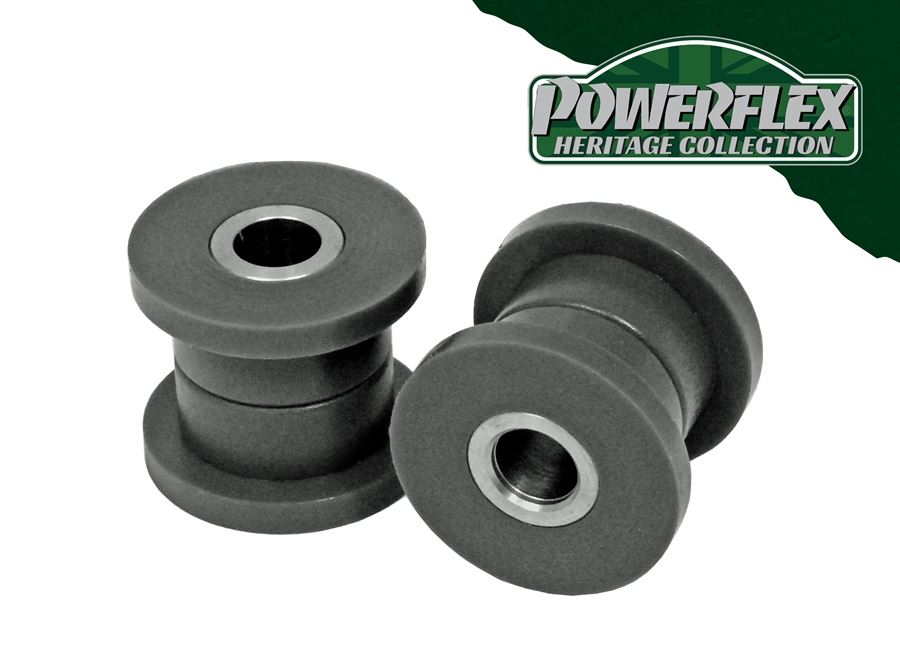 Powerflex Heritage Series Swing Arm Shock Mount Bush PFR1-711H (2 Included)
