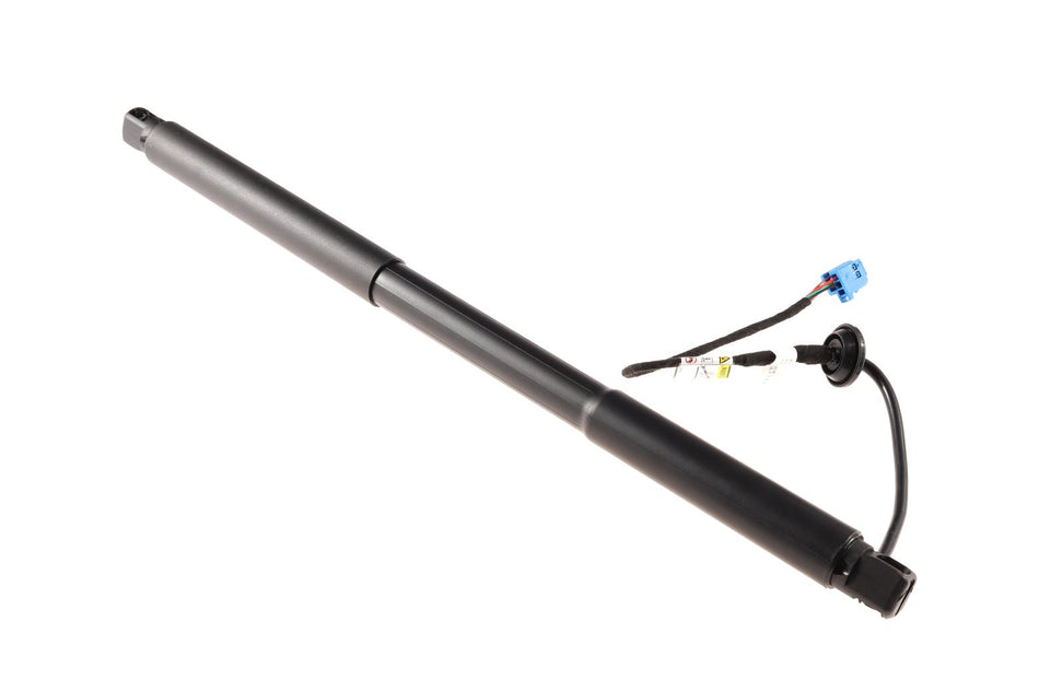 BOGAP Boot/Cargo Area Gas Spring Mercedes GLE M Class W166