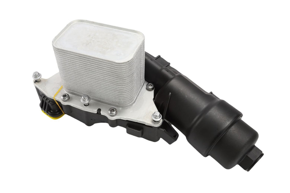 BOGAP Oil Filter Housing BMW 2 Series X1/X2 & Mini Clubman F54/F55/F56/F57/F60