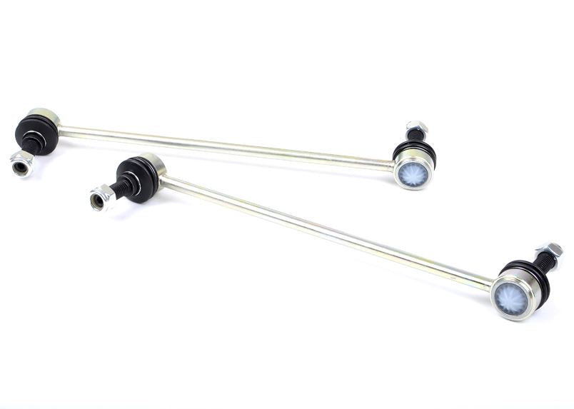 Whiteline Sway Bar Link Opel Ampera Holden Astra Chevrolet Cruze 2009-On W23599